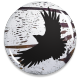 life is strange: before the storm level 5